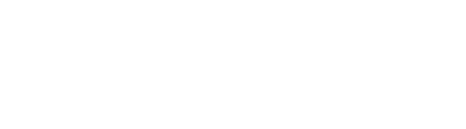 Transport for London logo