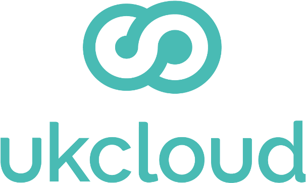 ukcloud logo